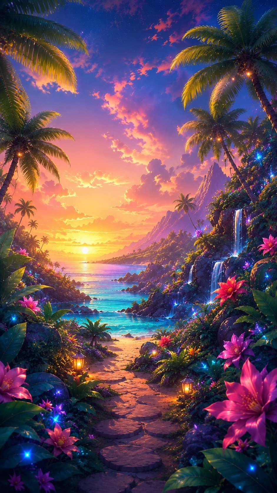 Fondo