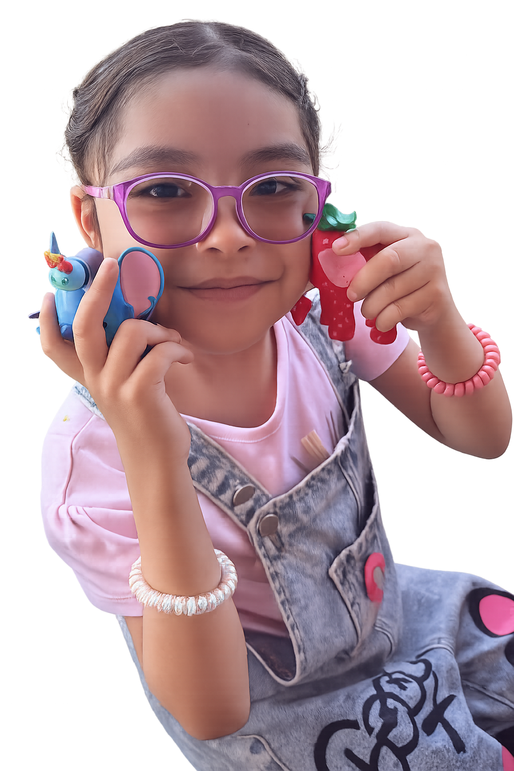 Anneliese